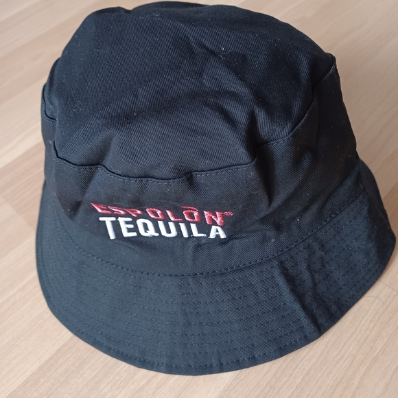 Espolón Accessories New Espoln Tequila Logo Branded Reversible